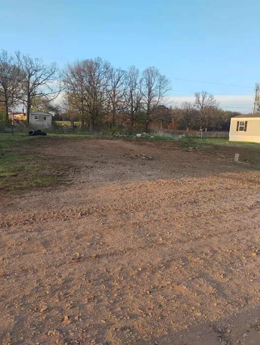 CedarView Mobile Home Park Picture 6