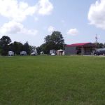 River's Edge RV Park