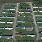 Cherokee County Mobile Home rentals LLC