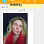 South Breeze Mobile Home Park