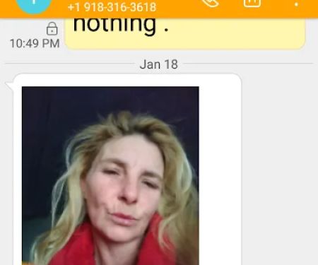 South Breeze Mobile Home Park