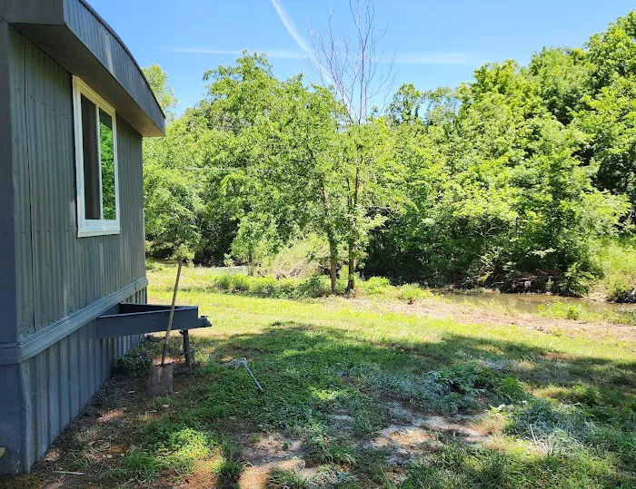 Creekside Acres Mobile Home and RV Community Picture 2
