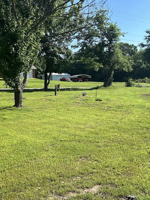 Creekside Acres Mobile Home and RV Community Picture 1