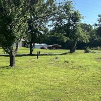 Creekside Acres Mobile Home and RV Community ico