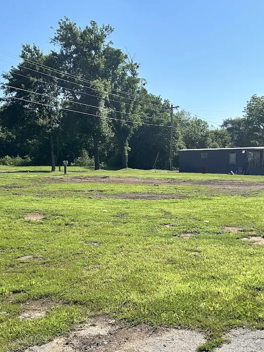 Creekside Acres Mobile Home and RV Community Picture 8