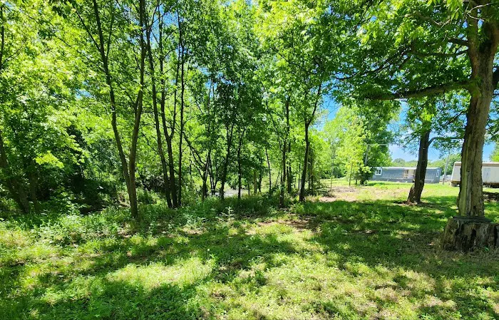 Creekside Acres Mobile Home and RV Community Picture 9