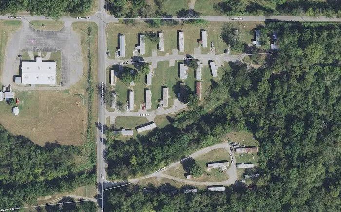 Creekside Acres Mobile Home and RV Community Picture 6