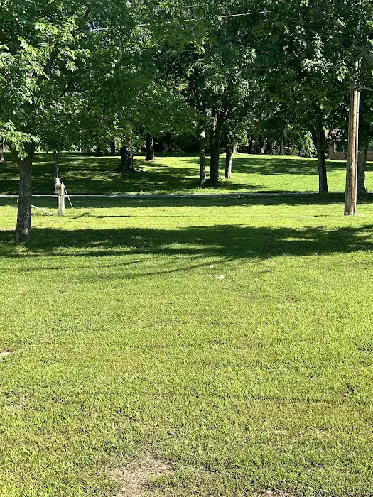 Creekside Acres Mobile Home and RV Community Picture 7