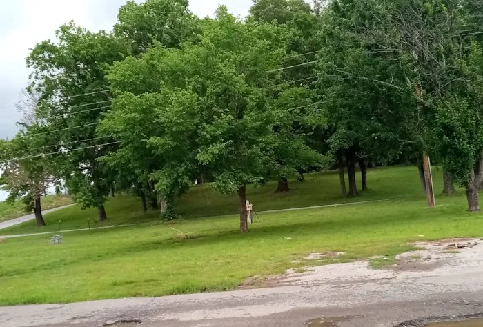 Creekside Acres Mobile Home and RV Community Picture 5