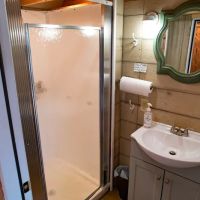 Sasquatch RV Park ico