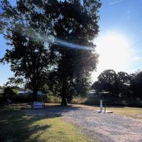 Blue Sky RV Park ico