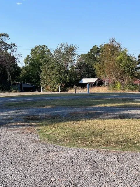 Blue Sky RV Park Picture 5
