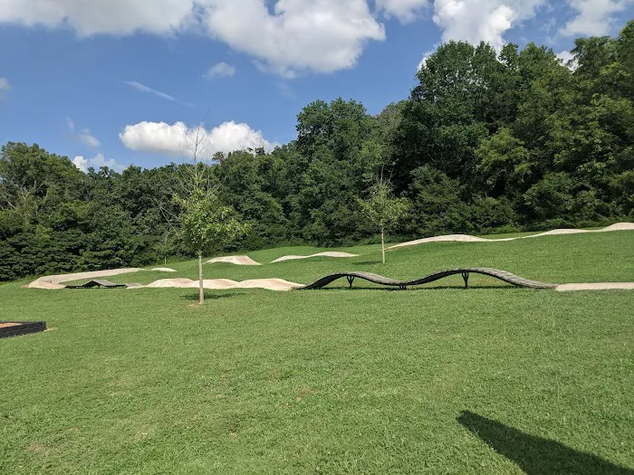 Bella Vista RV Park Picture 5