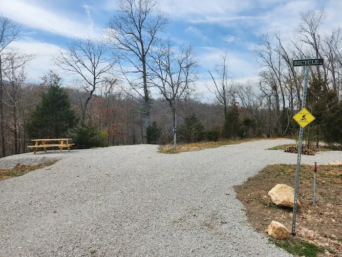 Back 40 RV & Campground Picture 1