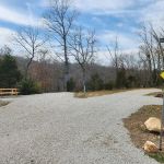 Back 40 RV & Campground