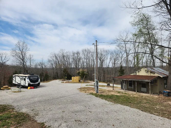 Back 40 RV & Campground Picture 3