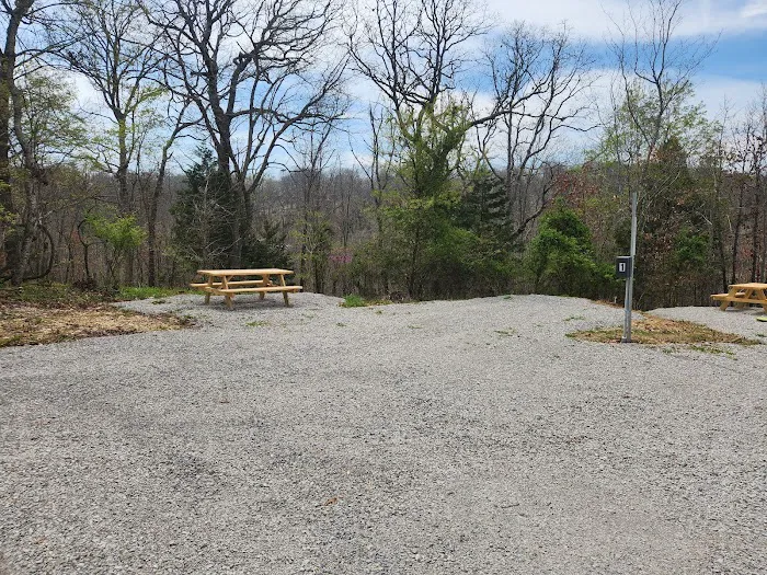 Back 40 RV & Campground Picture 4