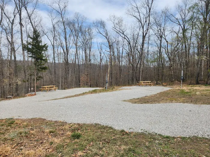 Back 40 RV & Campground Picture 6