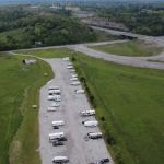 OzarkTime RV Park