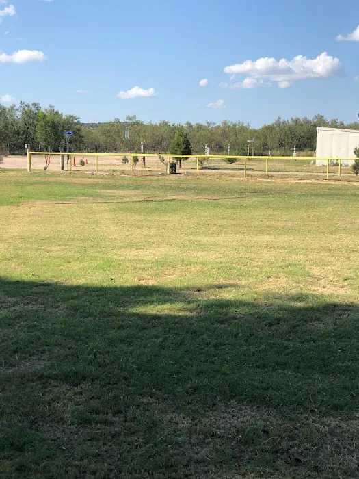 West Concho RV Picture 2