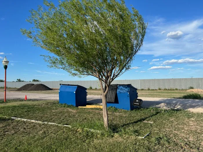 West Concho RV Picture 5