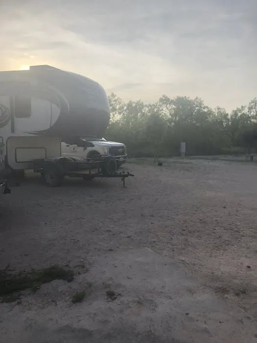 West Concho RV Picture 7
