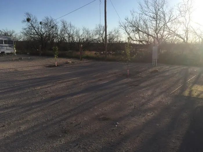 West Concho RV Picture 9