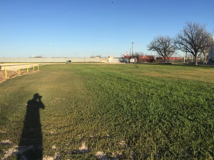 West Concho RV Picture 10