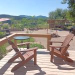 Caribbean Cowboy RV Park