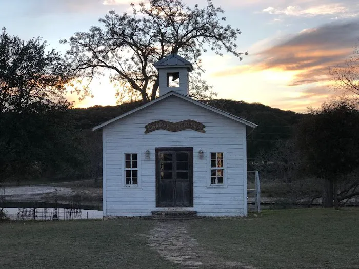 Johnson Creek RV Resort & Park Picture 3