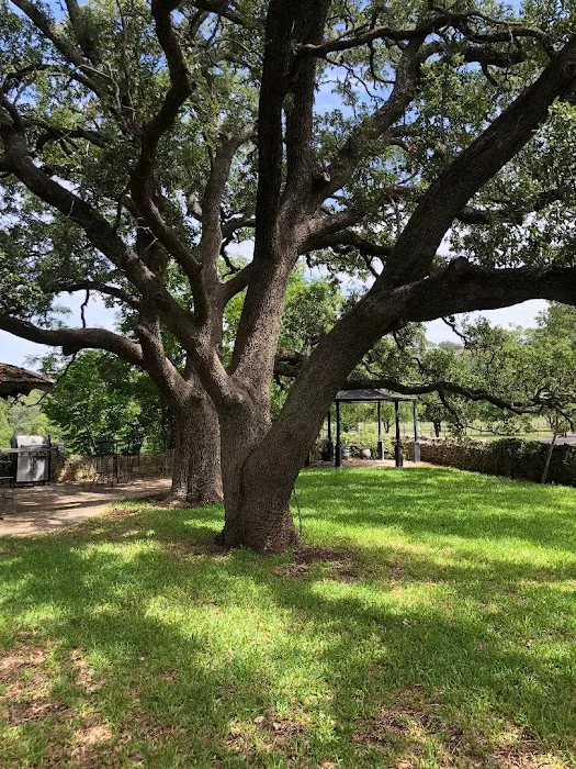 Johnson Creek RV Resort & Park Picture 4