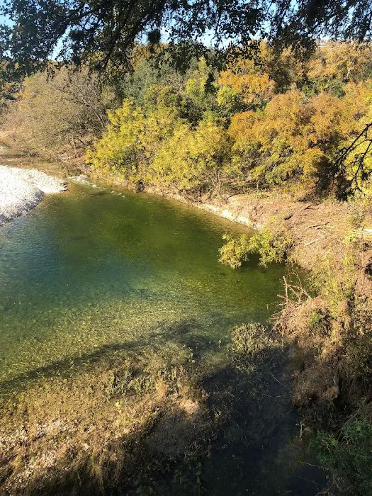 Johnson Creek RV Resort & Park Picture 2