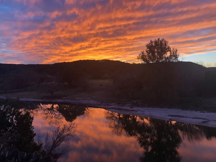 Johnson Creek RV Resort & Park Picture 5