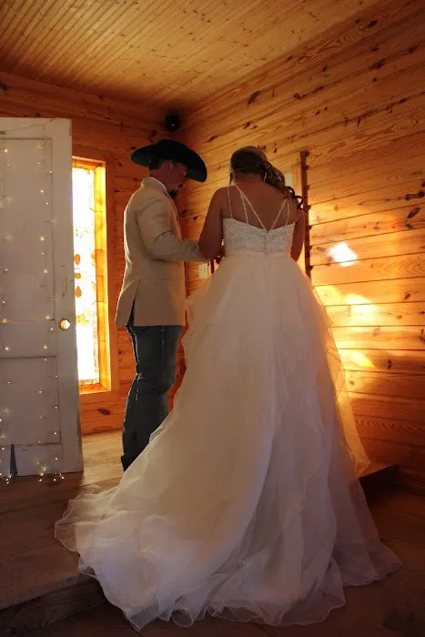 Johnson Creek RV Resort & Park Picture 8