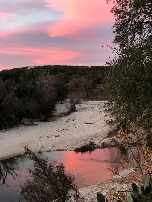 Johnson Creek RV Resort & Park Picture 10