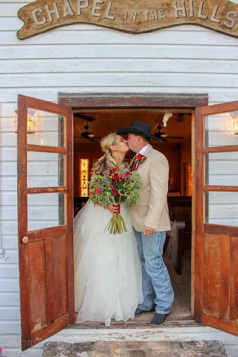 Johnson Creek RV Resort & Park Picture 9