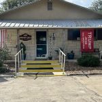 Johnson Creek RV Resort & Park