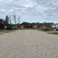 Destination Outdoors RV Park ico