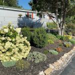 Silver Springs RV Park