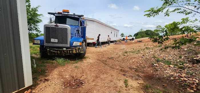 K & L Mobile Home Service Picture 5