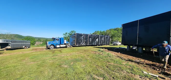 K & L Mobile Home Service Picture 2