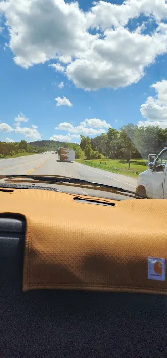 K & L Mobile Home Service Picture 4