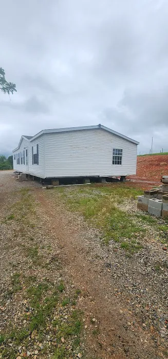 K & L Mobile Home Service Picture 3