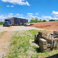 K & L Mobile Home Service ico