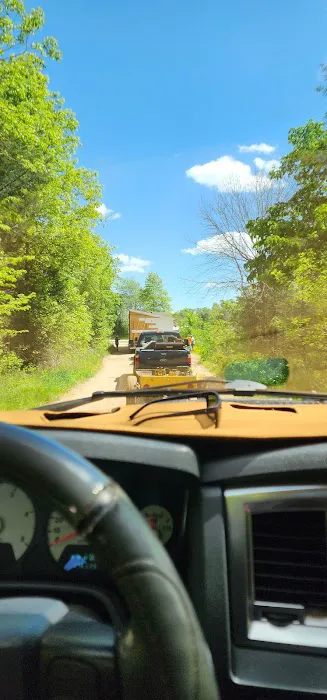 K & L Mobile Home Service Picture 8