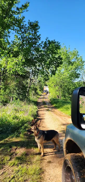 K & L Mobile Home Service Picture 7