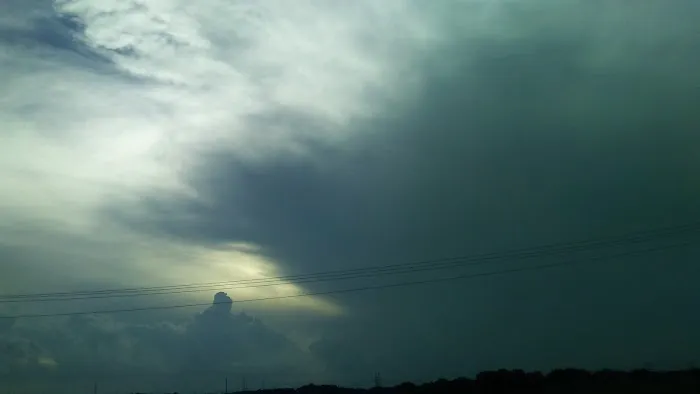 South Oaks Mobile Park Picture 1