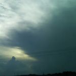 South Oaks Mobile Park