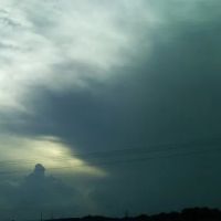 South Oaks Mobile Park ico