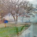 Hilltop Vista Mobile Home Park